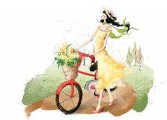 ���г�ѵ������ �ճ���ô��ϰ���г�