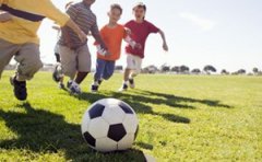 �����˶�С��ʶ �����˶���Ҫע��ʲô