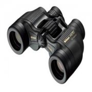 ��Զ����ô���� ��Զ����������