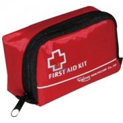 ����Ӧ����׼��ʲô ����Ӧ����������Ʒ