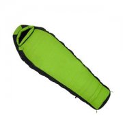 ����˯����ô���� ����˯����������