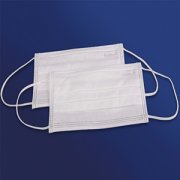 ������ôѡ ����ѡ��ָ��