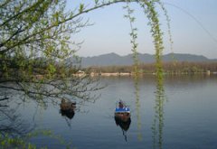 ����������ô�� �����������ʺ�