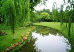 ������ݺ�ÿ�ô �������кû�԰