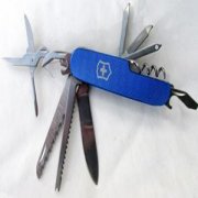 ��ʿ����๦�ܵ� ��ʿ����๦�ܵ���������