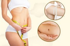 �����˶��ļ��ʷ��� �����ѧ���ʷ���