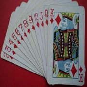 �˿�����ô���� �˿��Ʊ�������