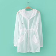 ��ɹ����ôѡ ��ɹ��ѡ������