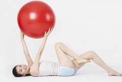 �˶�����С��ʶ �����˶���Ҫע��ʲô