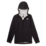 �������������Щ���� ������������ս��