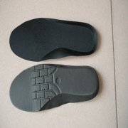 ����Ь������Щ���� ����Ь�湦�ܽ���