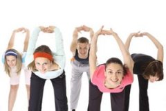 �˶�����С��ʶ �˶�������Ҫע��ʲô