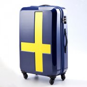 ���������ô���� ���������������