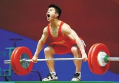 ���������¼ ��Ů���ؼ�¼