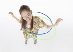 ����Ȧ���Լ����� ����Ȧ��ô����