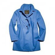 ������ô���� ���±���ָ��