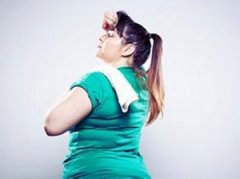 �˶����ȳ�ʶ �˶�ʱ��ʲô����֪ʶ