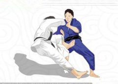 ����˶������� ������������