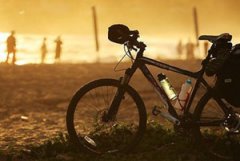 �����˶���ʲô�ô� ���г����кô�