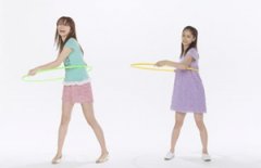 ת����Ȧ����ܼ��� ת����Ȧ��Ŀ��Լ�����