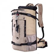 ˫�����а���ô��� ˫�����а��������