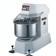 ʳƷ����� ʳƷ���������֪ʶ