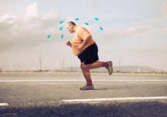 �˶���������ô�� ������Ľ�������Ƽ�