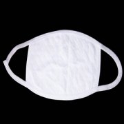 ����������ôʹ�� ��������ʹ�ü���