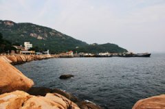 �麣��������С��ʿ ��һ�麣��������