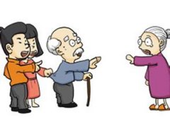 �˶��������˵���Ҫ�� Ϊʲô�˶�����������Ҫ