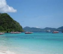 ��һȥ���� ��һ̩���ռ��������Ƽ�