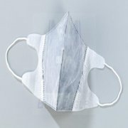 ����������ô���� �������ֱ�������