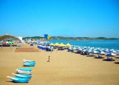 �������αر���Ʒ ��һȥ���߷���