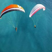 ����ɡ�˶�Ҫע��ʲô ����ɡ�˶�ע������