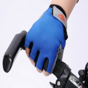 �ﳵ������ �ﳵ����������׵�ԭ��