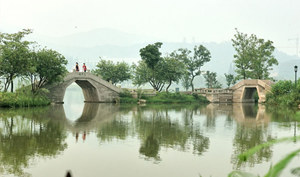 城山怀古怎么样