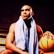 �����˶���ʶ �����˶���ʲô��ʶ