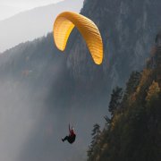 ����ɡװ������Щ ����ɡװ������