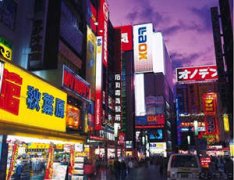 ��һС�������ι��� �ձ���Ҷԭ��լ�Ļ�