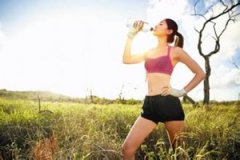 ������ô���� ������ν��ж���