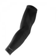 ������ʲô�� �������ý��