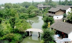 �����������κ�ȥ�� ������ʱʯƽ��