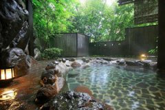 ��һС���ٹ��� �ձ�ʮ����Ȫ