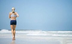 ��������������� ����������ע������