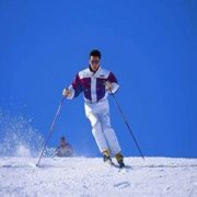 ��ѩҪע��ʲô ��ѩע������