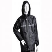 ������ô������� ����������𷽷�