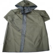 ����������ʲô �������Ͻ��