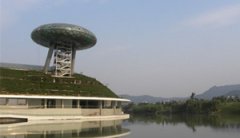 �й�ʪ�ز������ô�� ����Ȼ����ѿ