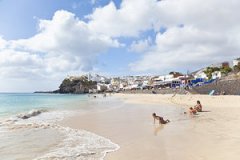 ���������β��ɴ����ĺ�̲ ɳ̲����