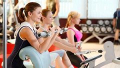 �������ʼƻ� ����ƶ��ʺ��Լ��Ľ����ƻ�